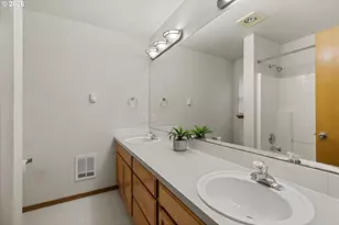 10829 19th Ave SE, Everett, WA 98208 - Photo 25