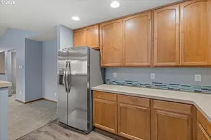 10829 19th Ave SE, Everett, WA 98208 - Photo 13