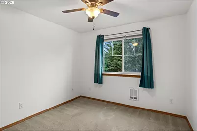 10829 19th Ave SE #1D, Everett, WA 98208 - Photo 23