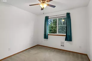 10829 19th Ave SE, Everett, WA 98208 - Photo 23