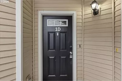 10829 19th Ave SE #1D, Everett, WA 98208 - Photo 3