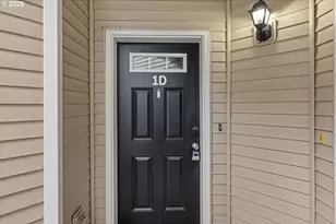 10829 19th Ave SE, Everett, WA 98208 - Photo 3