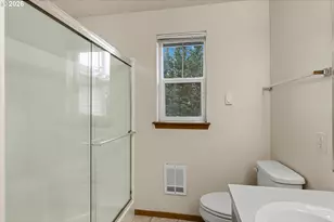 10829 19th Ave SE, Everett, WA 98208 - Photo 19