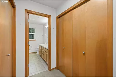 10829 19th Ave SE #1D, Everett, WA 98208 - Photo 17