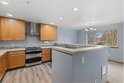 10829 19th Ave SE #1D, Everett, WA 98208 - Photo 11