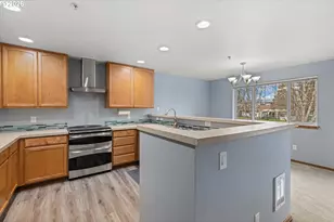 10829 19th Ave SE, Everett, WA 98208 - Photo 11