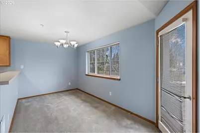 10829 19th Ave SE #1D, Everett, WA 98208 - Photo 9