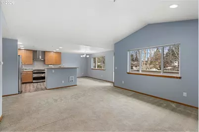 10829 19th Ave SE #1D, Everett, WA 98208 - Photo 7