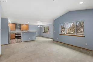 10829 19th Ave SE, Everett, WA 98208 - Photo 7