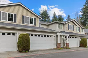 10829 19th Ave SE, Everett, WA 98208 - Photo 27