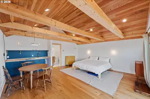 57586 Parkersburg Rd, Bandon, OR 97411 - Photo 41