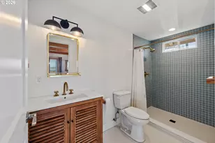 57586 Parkersburg Rd, Bandon, OR 97411 - Photo 43