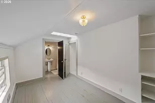 57586 Parkersburg Rd, Bandon, OR 97411 - Photo 37