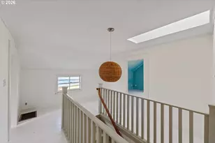 57586 Parkersburg Rd, Bandon, OR 97411 - Photo 31