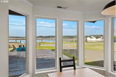 57586 Parkersburg Rd, Bandon, OR 97411 - Photo 17