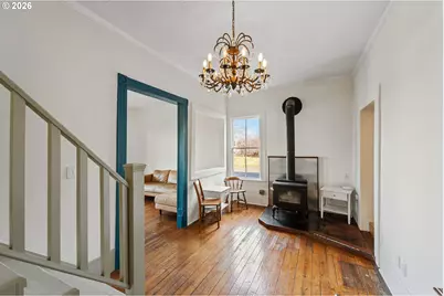 57586 Parkersburg Rd, Bandon, OR 97411 - Photo 21