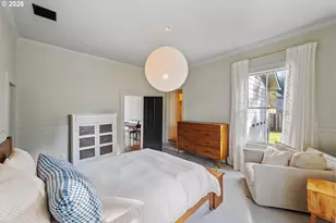 57586 Parkersburg Rd, Bandon, OR 97411 - Photo 25