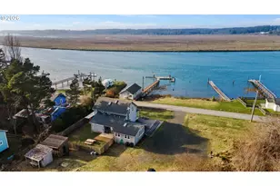 57586 Parkersburg Rd, Bandon, OR 97411 - Photo 3