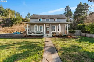 57586 Parkersburg Rd, Bandon, OR 97411 - Photo 11