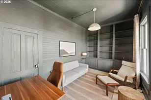 57586 Parkersburg Rd, Bandon, OR 97411 - Photo 23