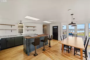 57586 Parkersburg Rd, Bandon, OR 97411 - Photo 15