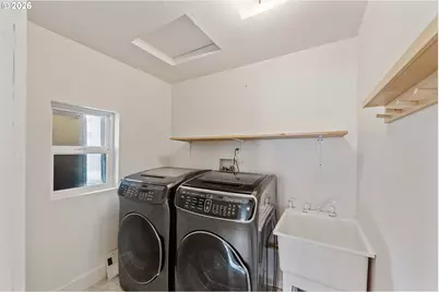 57586 Parkersburg Rd, Bandon, OR 97411 - Photo 19