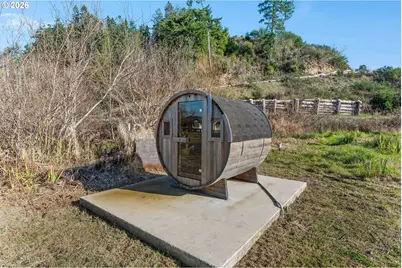 57586 Parkersburg Rd, Bandon, OR 97411 - Photo 47