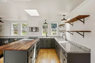 57586 Parkersburg Rd, Bandon, OR 97411 - Photo 13