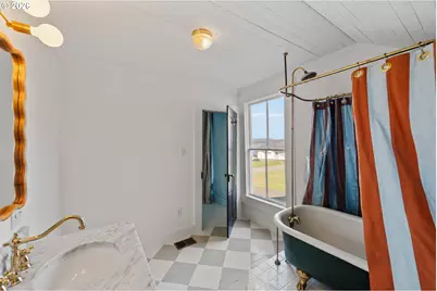 57586 Parkersburg Rd, Bandon, OR 97411 - Photo 35