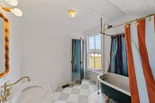 57586 Parkersburg Rd, Bandon, OR 97411 - Photo 35