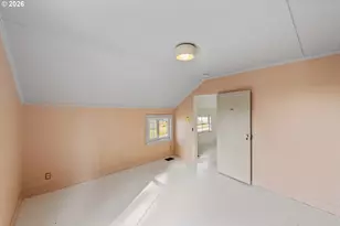 57586 Parkersburg Rd, Bandon, OR 97411 - Photo 29