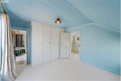 57586 Parkersburg Rd, Bandon, OR 97411 - Photo 33