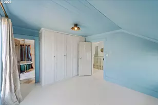 57586 Parkersburg Rd, Bandon, OR 97411 - Photo 33