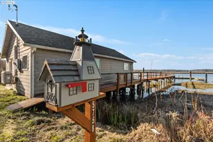 57586 Parkersburg Rd, Bandon, OR 97411 - Photo 39