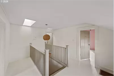 57586 Parkersburg Rd, Bandon, OR 97411 - Photo 27