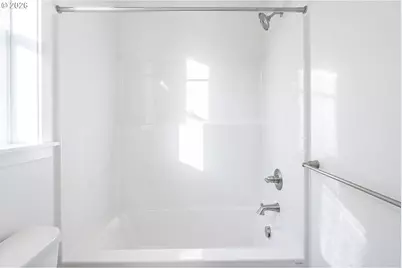 673 Parker Loop, Silverton, OR 97381 - Photo 29