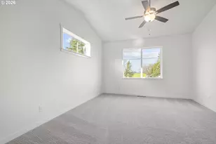 673 Parker Loop, Silverton, OR 97381 - Photo 31