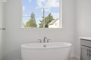 673 Parker Loop, Silverton, OR 97381 - Photo 35