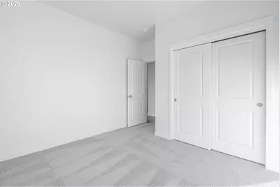 673 Parker Loop, Silverton, OR 97381 - Photo 25