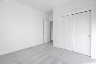 673 Parker Loop, Silverton, OR 97381 - Photo 25