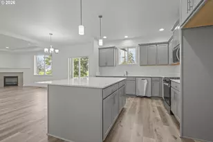 673 Parker Loop, Silverton, OR 97381 - Photo 21