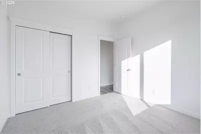 673 Parker Loop, Silverton, OR 97381 - Photo 27