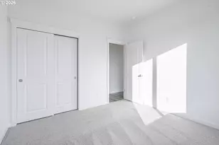 673 Parker Loop, Silverton, OR 97381 - Photo 27