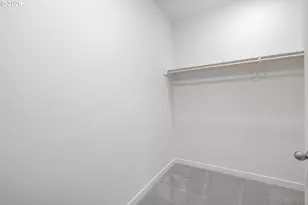 673 Parker Loop, Silverton, OR 97381 - Photo 37