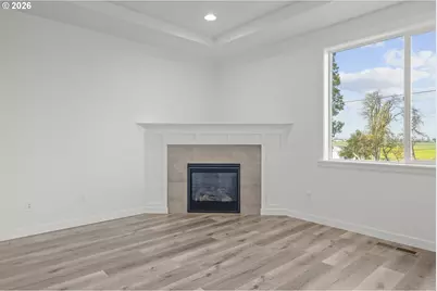 673 Parker Loop, Silverton, OR 97381 - Photo 13