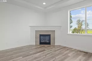 673 Parker Loop, Silverton, OR 97381 - Photo 13