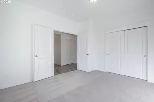 673 Parker Loop, Silverton, OR 97381 - Photo 7