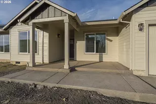 673 Parker Loop, Silverton, OR 97381 - Photo 5
