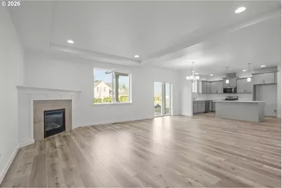 673 Parker Loop, Silverton, OR 97381 - Photo 9