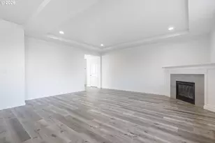 673 Parker Loop, Silverton, OR 97381 - Photo 11